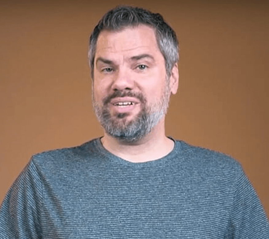 chris testimonal honeyoptics