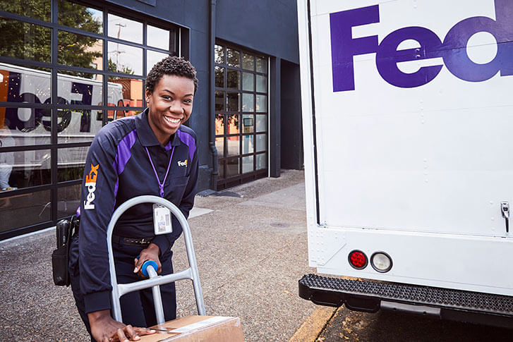 fedex driver shipdim (1)