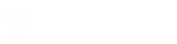 ShipDim.com Logo